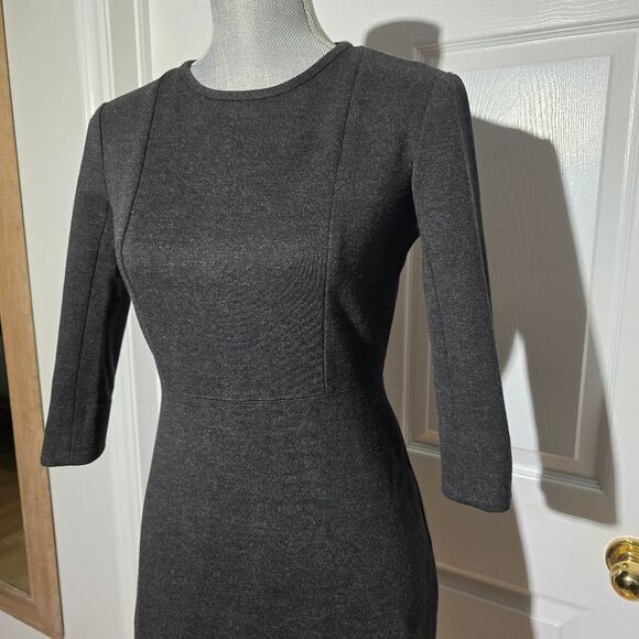 M.M.LAFLEUR dress - Picture 2 of 4